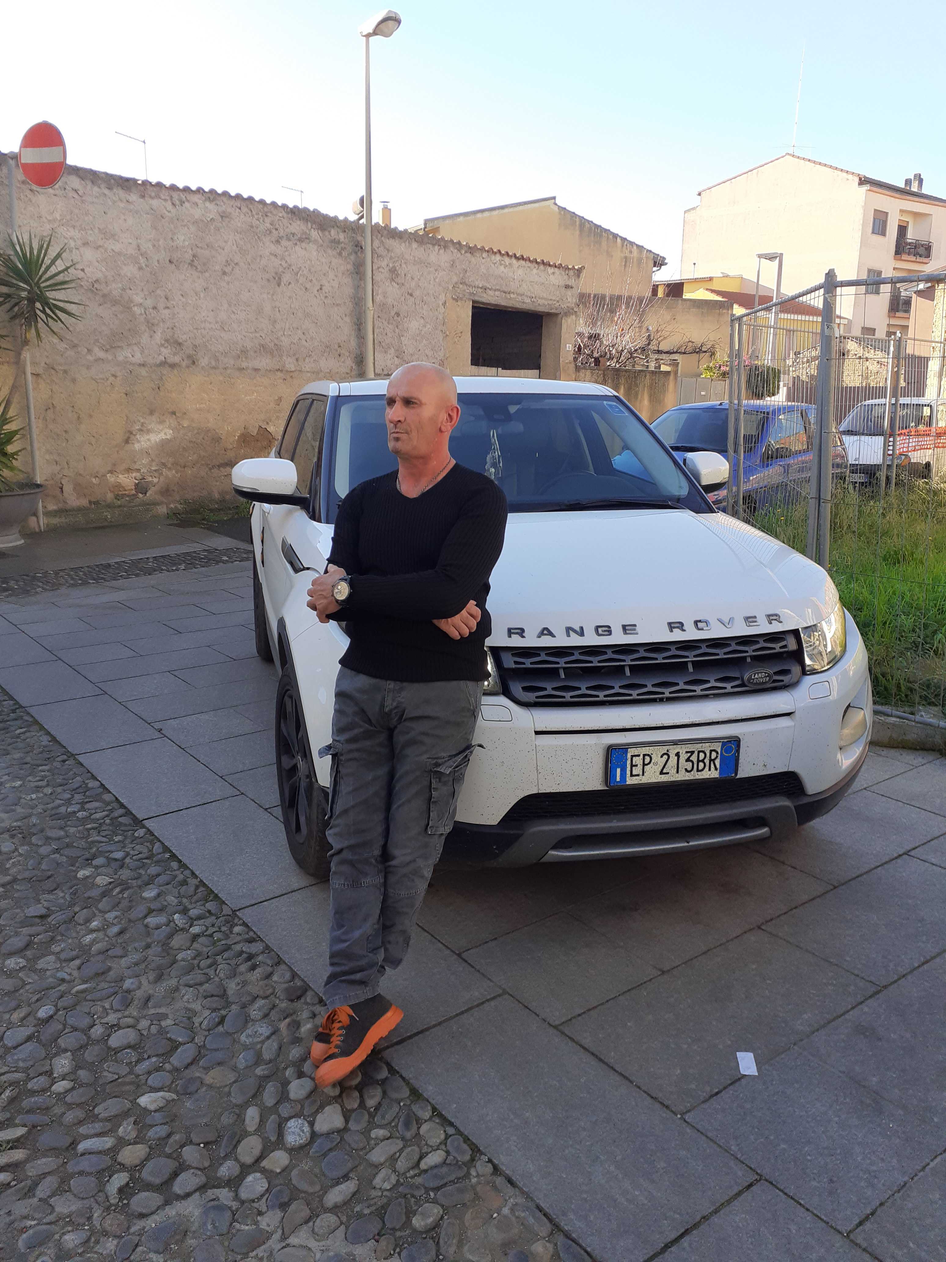 Immagine pubblicata da Vittorio Paccagnin