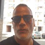 Enzo DaGostino profile picture