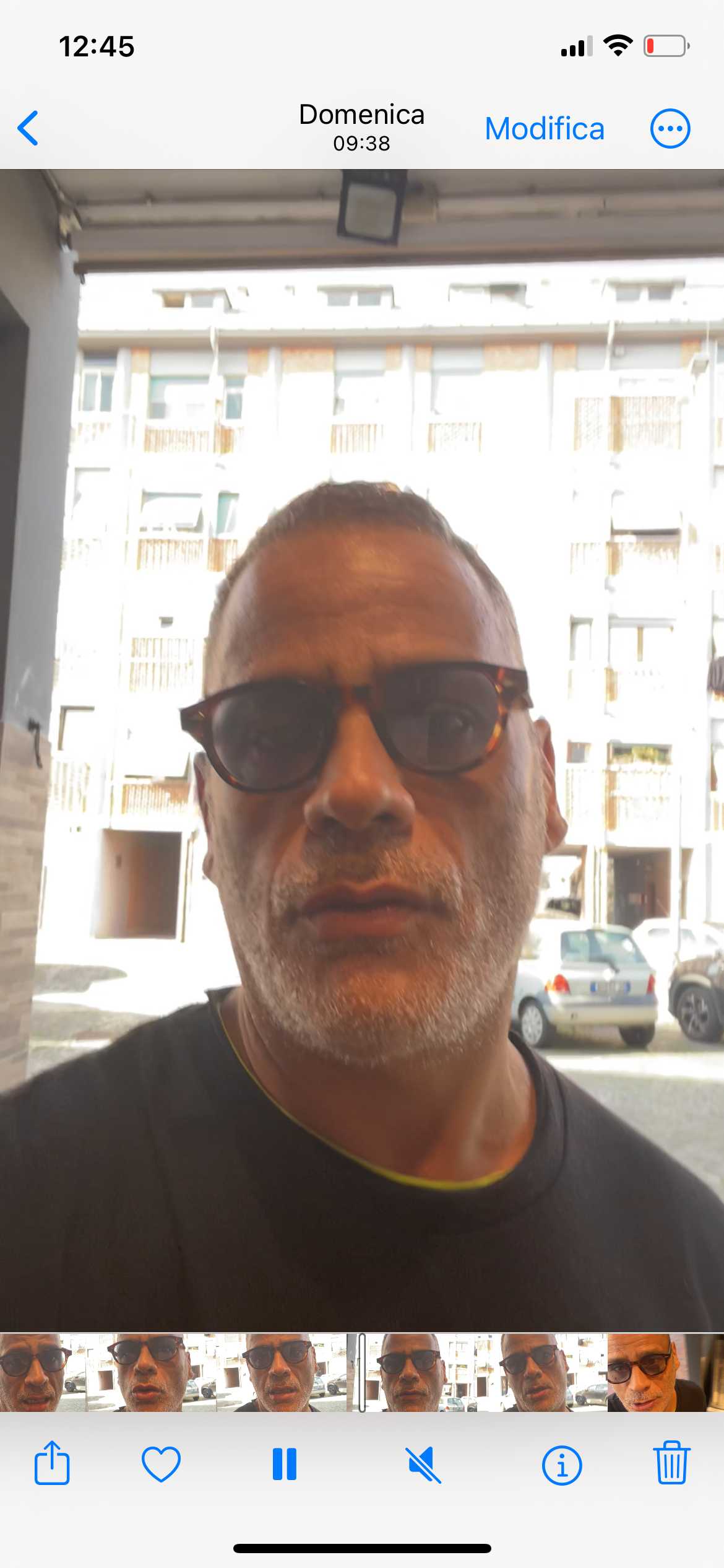 Immagine pubblicata da Enzo DaGostino