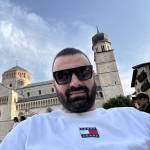 Nicolay Toshkov Profile Picture