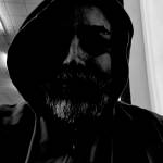 Gian Ni Profile Picture