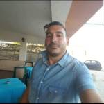 Giovanni Rossi Profile Picture