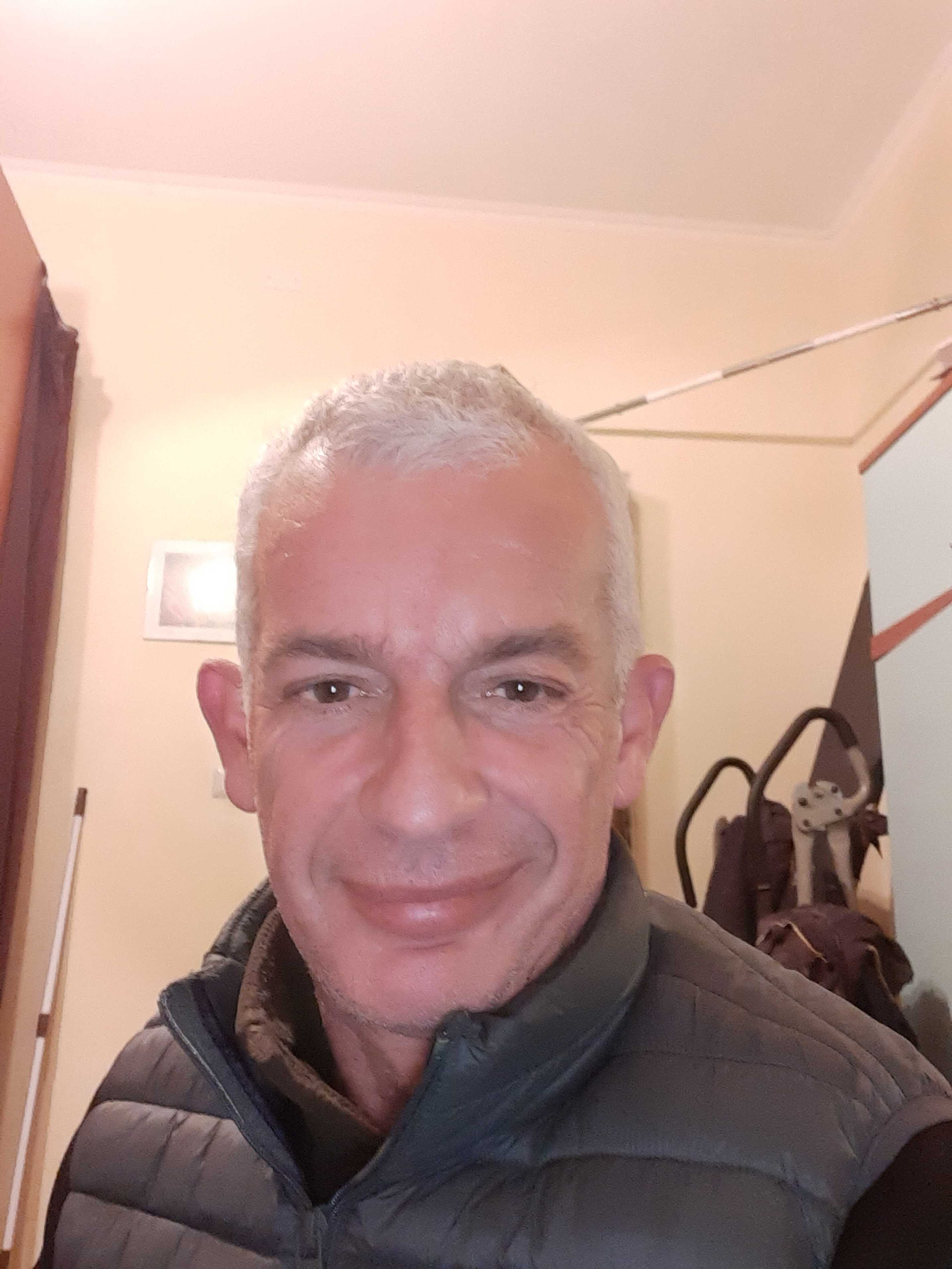 Immagine pubblicata da Roby