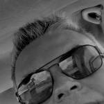 Lupetto Idem profile picture