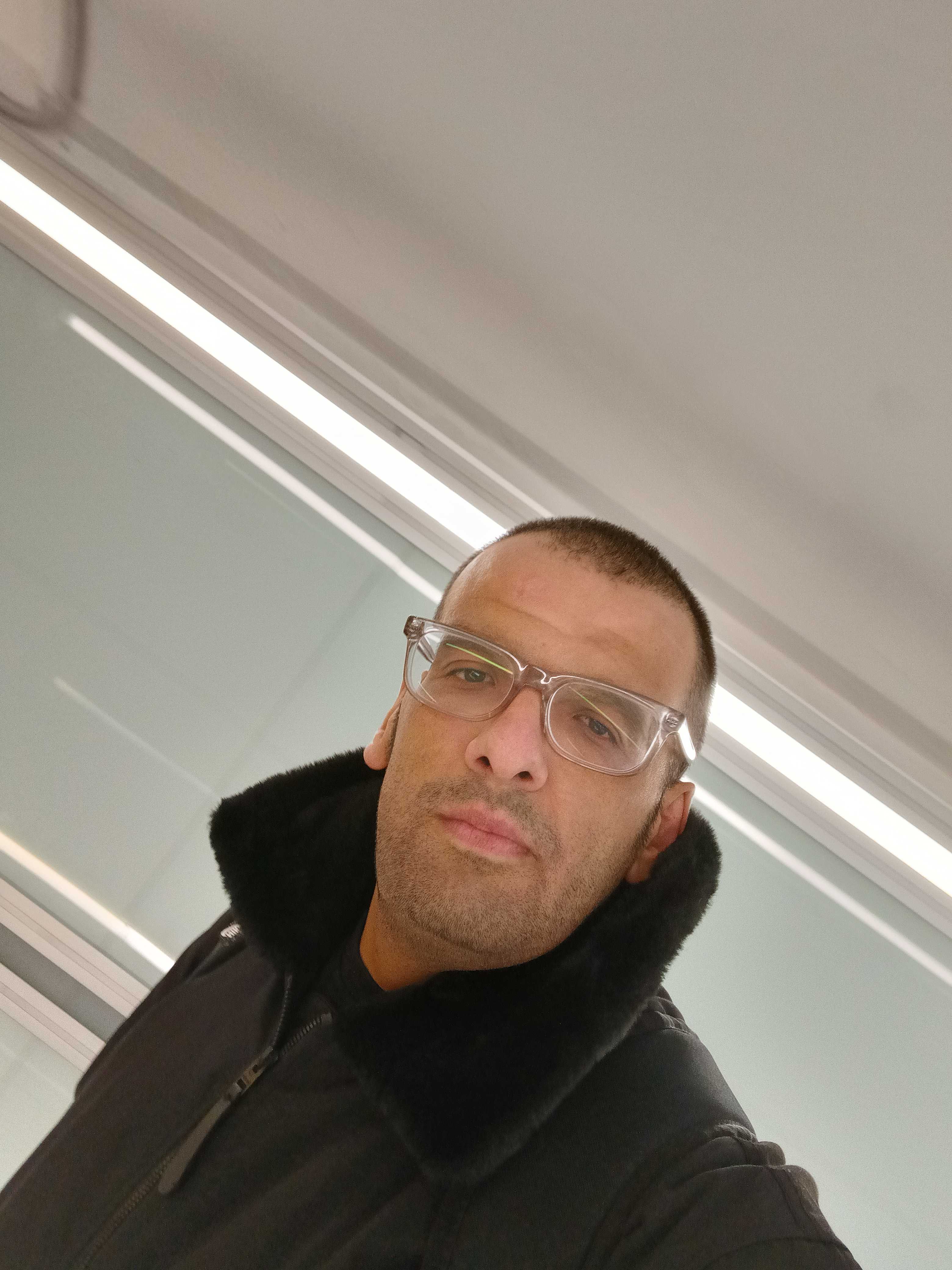 Immagine pubblicata da Matteo Atzeni