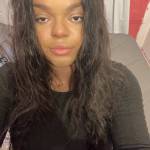 yana Profile Picture