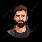 Salem Rexiel Profile Picture