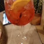 Ottavio Murru Profile Picture