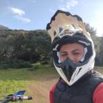 Matteo Incani Profile Picture