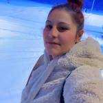 ani Ratkova Profile Picture