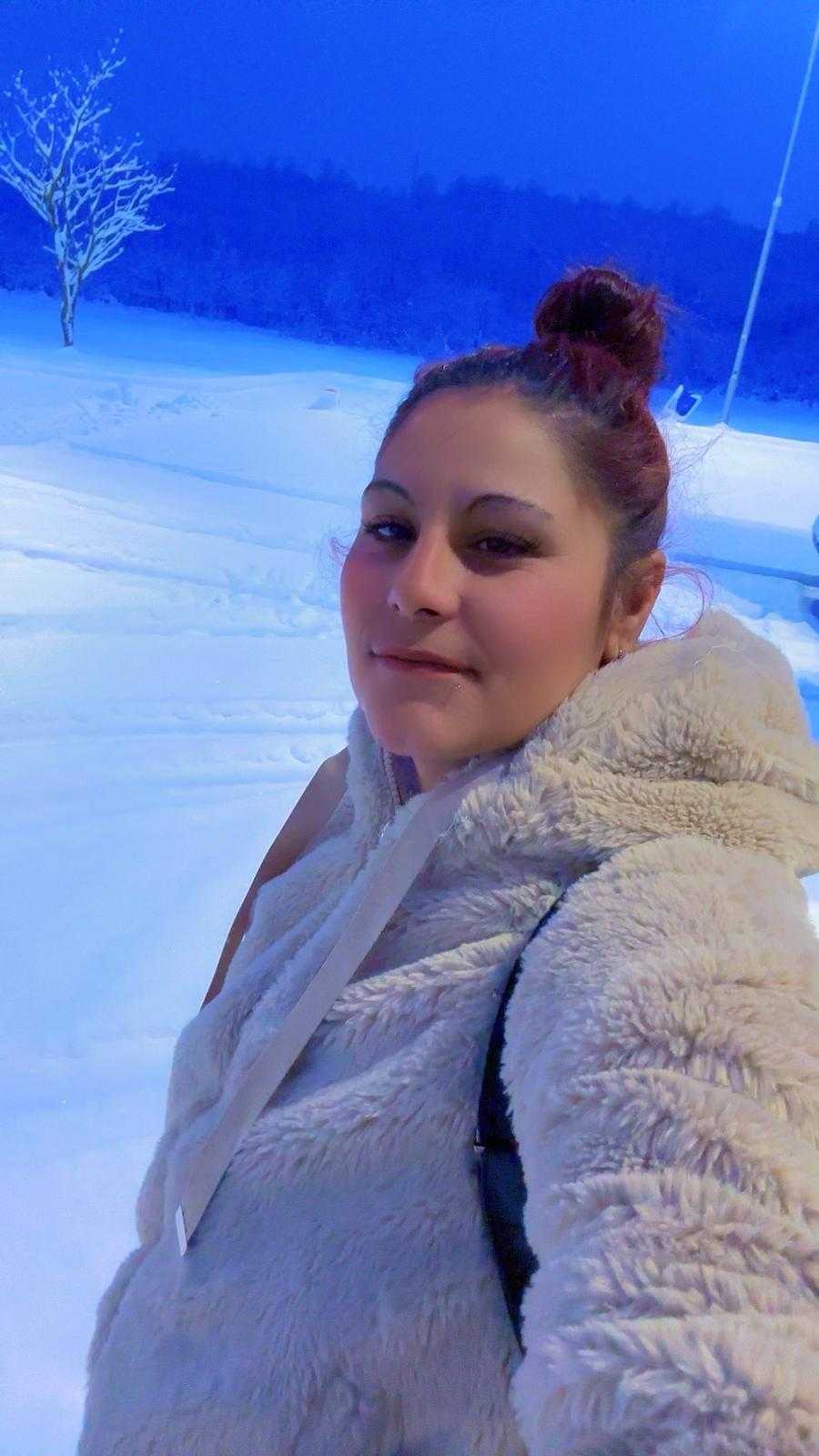 Immagine pubblicata da ani Ratkova