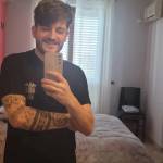 Loris Brega Profile Picture