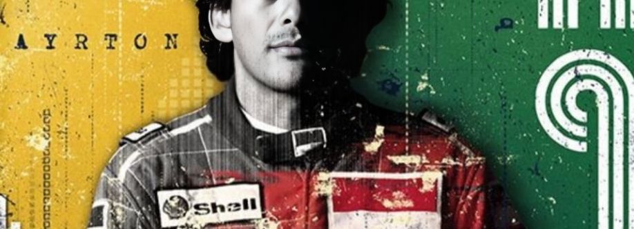 Giggi Zarri Cover Image
