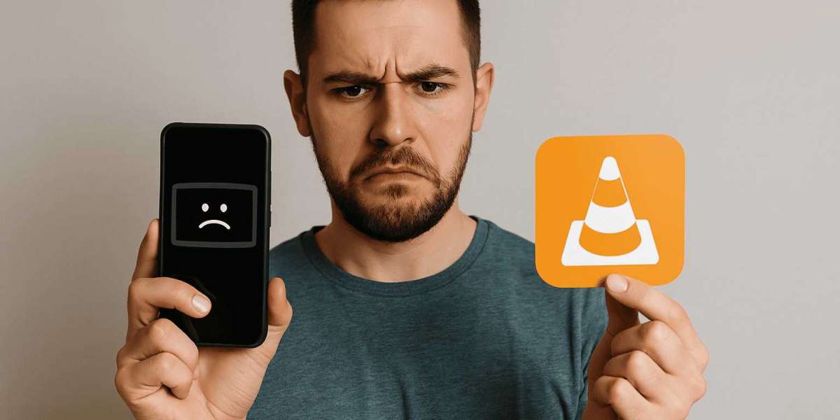 Problemi di visualizzazione video su Android? Ecco come risolverli facilmente