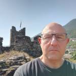 Davide Baro Profile Picture