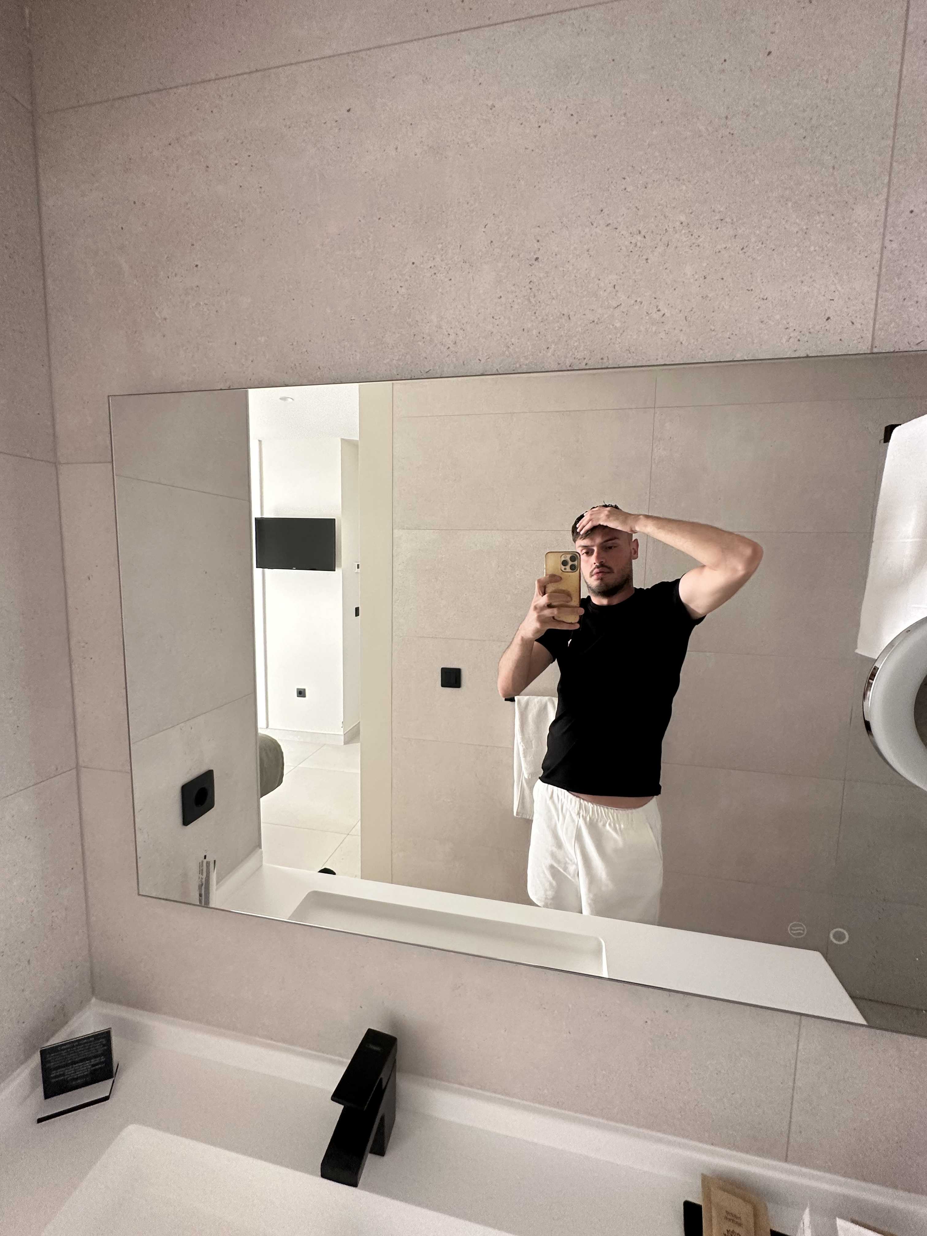 Immagine pubblicata da Alex Roma