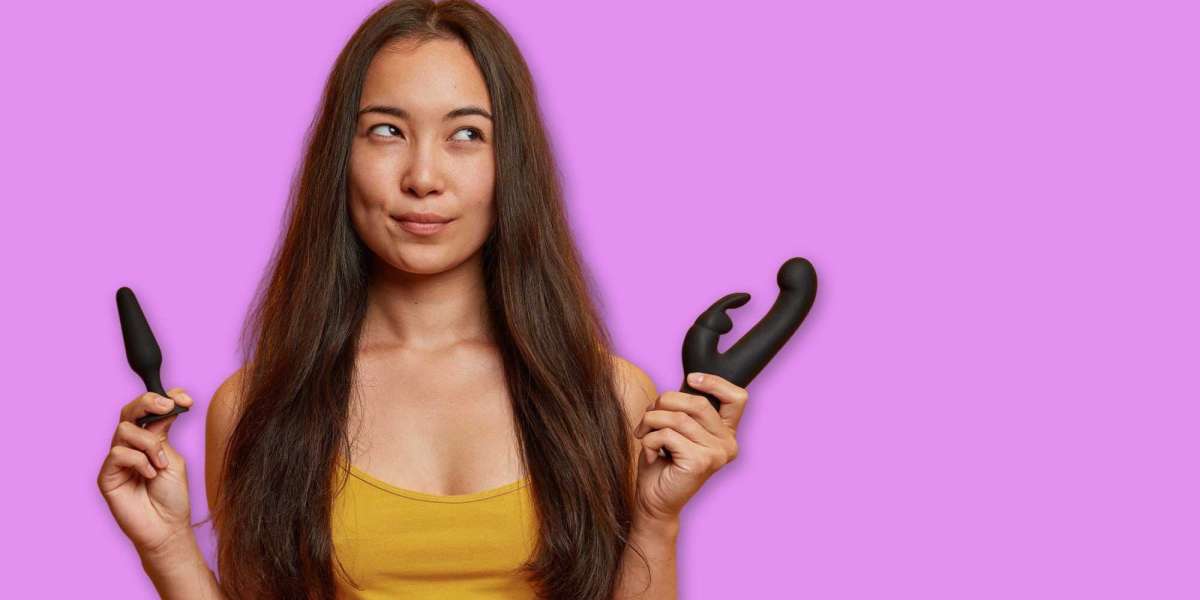 Come diventare camgirl: guida completa per iniziare e guadagnare online