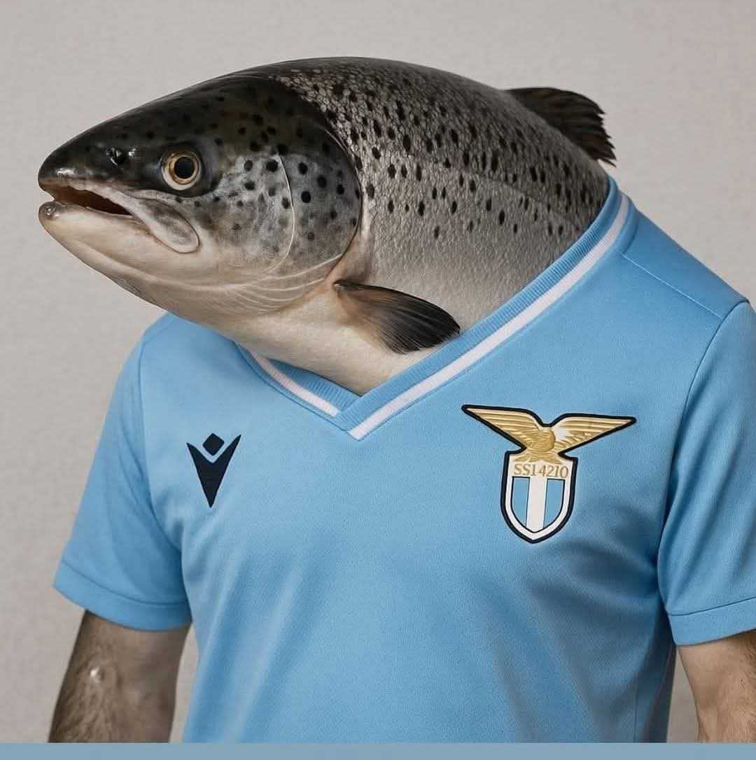 Immagine pubblicata da Daniel Lilli
