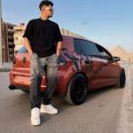 Abdo Biboo Profile Picture