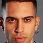Andrea Sanna profile picture