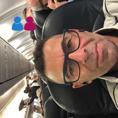 Immagine pubblicata da Fabio Corongiu