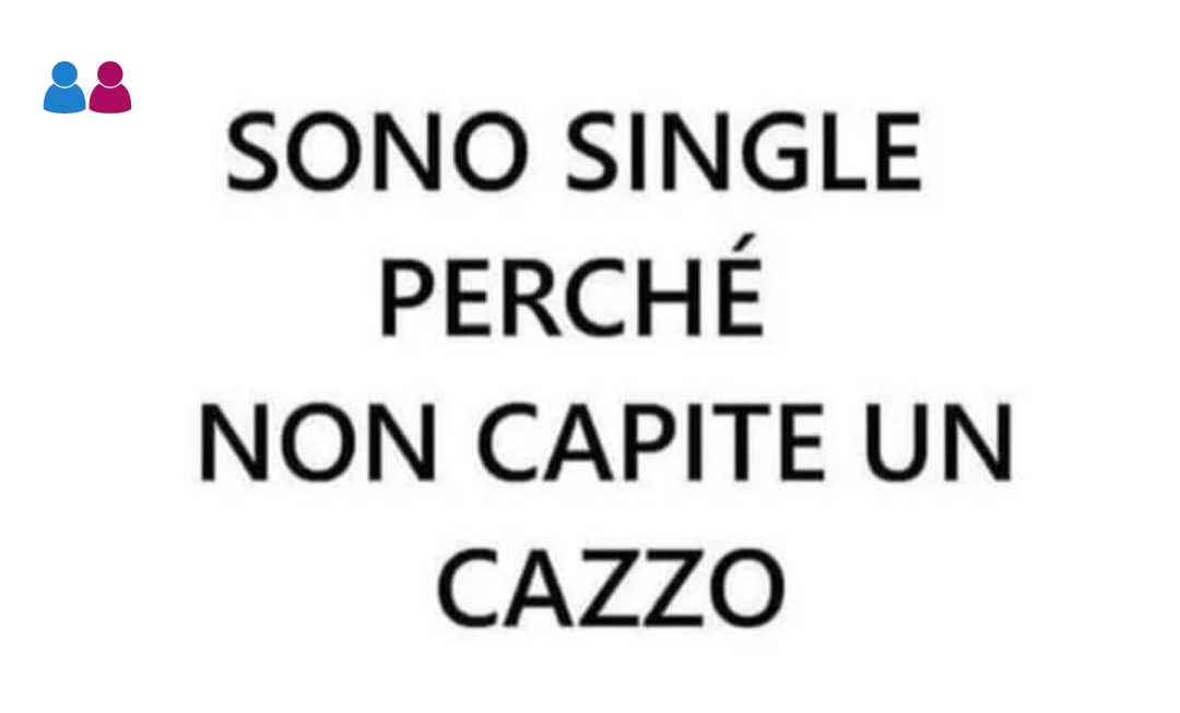 Immagine pubblicata da Giairo Rossi