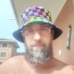 Antonio Duva Profile Picture