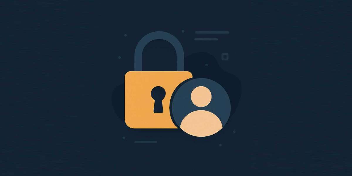 BakecaSocial mette al primo posto la privacy
