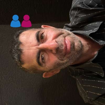 Immagine pubblicata da Fabio Corongiu