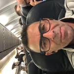 Fabio Corongiu Profile Picture