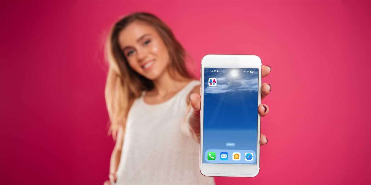Come installare l’app di BakecaSocial sul tuo smartphone