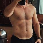 Ramon Palma profile picture