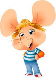Immagine pubblicata da Topo Gigio