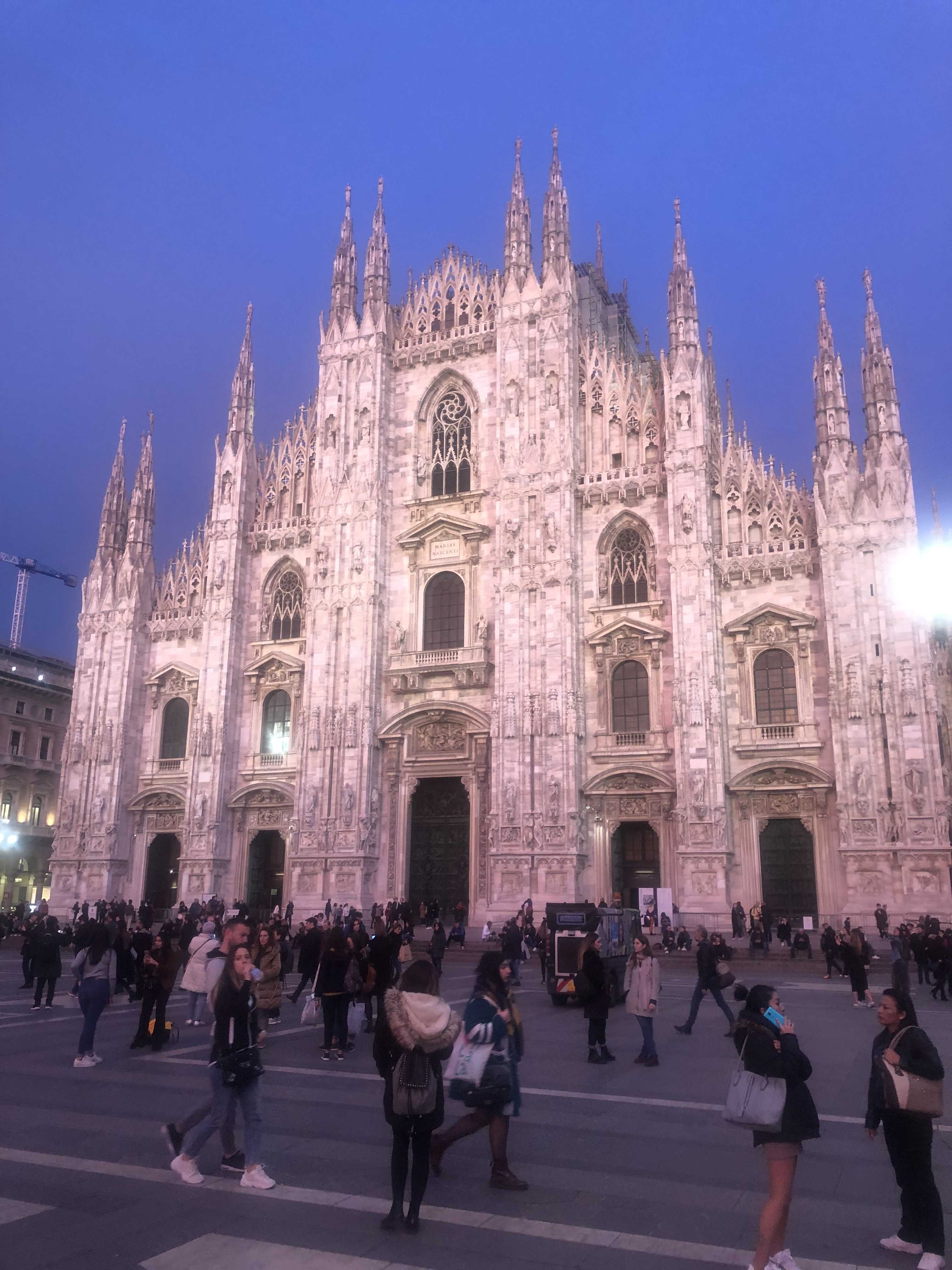 Immagine pubblicata da roby b