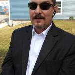 Robert Cusenz Profile Picture
