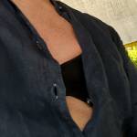 Francy Bosoni Profile Picture