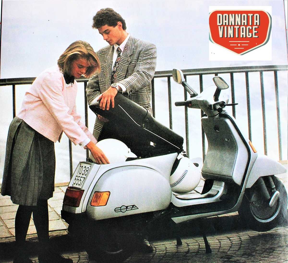Immagine pubblicata da Renato Svecca