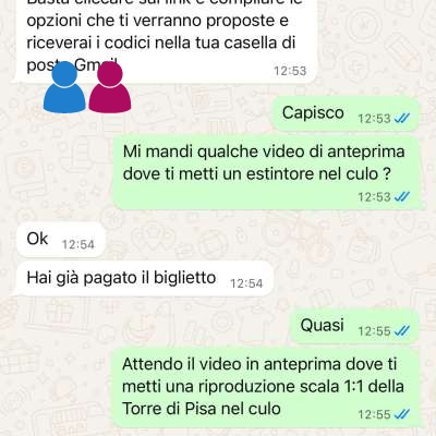 Immagine pubblicata da Napalm51