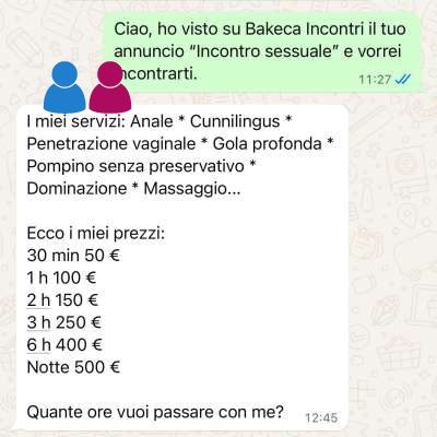 Immagine pubblicata da Napalm51