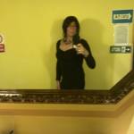 angelika trv Profile Picture