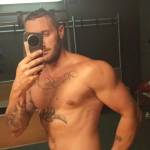 Gabriele Mosciatti Profile Picture