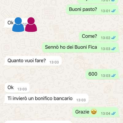 Immagine pubblicata da Napalm51