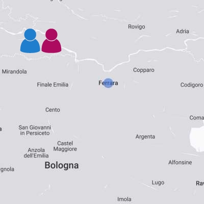 Immagine pubblicata da Napalm51