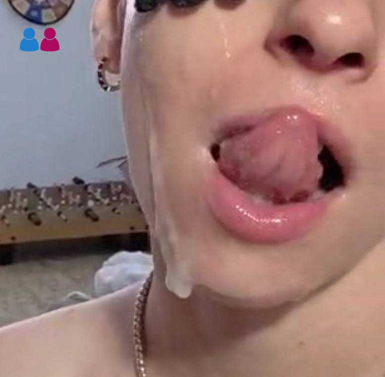 Immagine pubblicata da @rossodisera_69