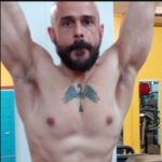 Valerio Unali Profile Picture