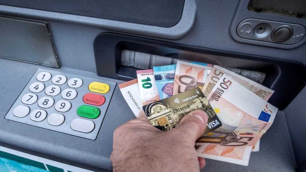 Immagine pubblicata da Catia Franci
