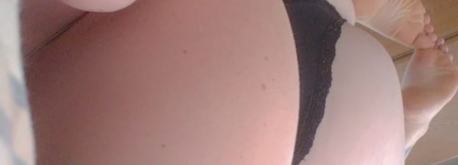 Sofia LaPorca Cover Image