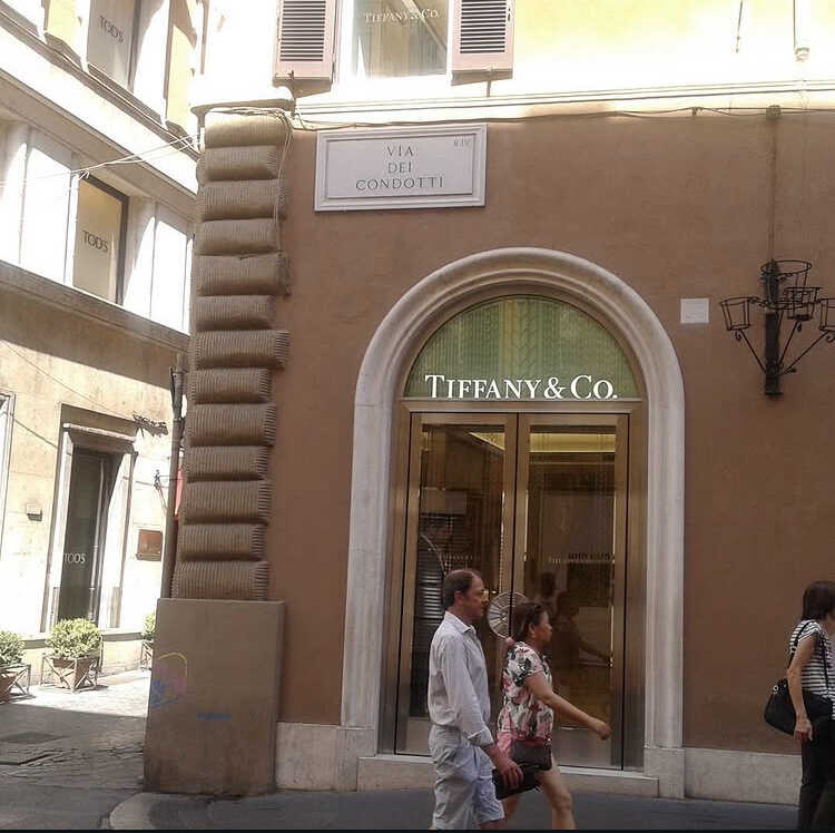 Immagine pubblicata da Marco Morandi