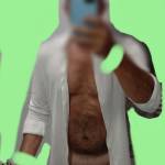 Mauro Giolitti Profile Picture