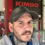 Andrea Piantoni profile picture